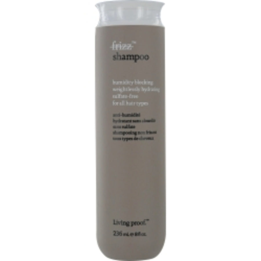 Living Proof By Living Proof #206401 - Type: Shampoo For Unisex