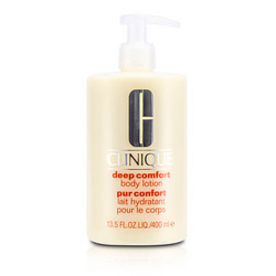 Clinique By Clinique #209266 - Type: Body Care For Women