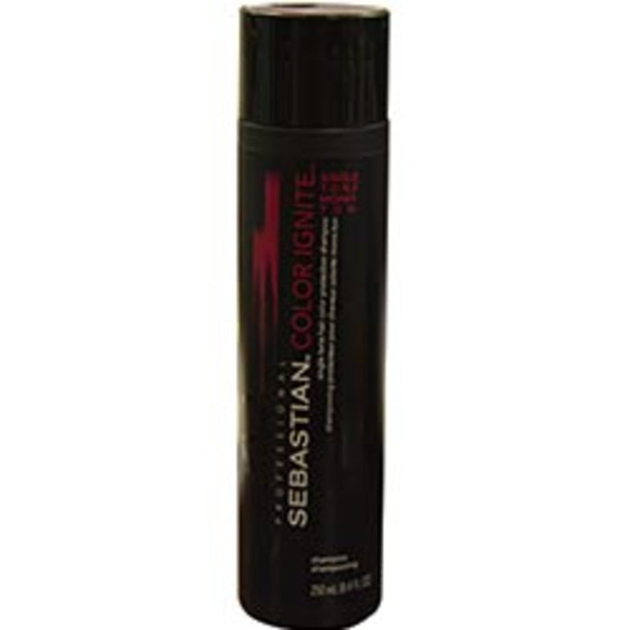 Sebastian By Sebastian #209385 - Type: Shampoo For Unisex