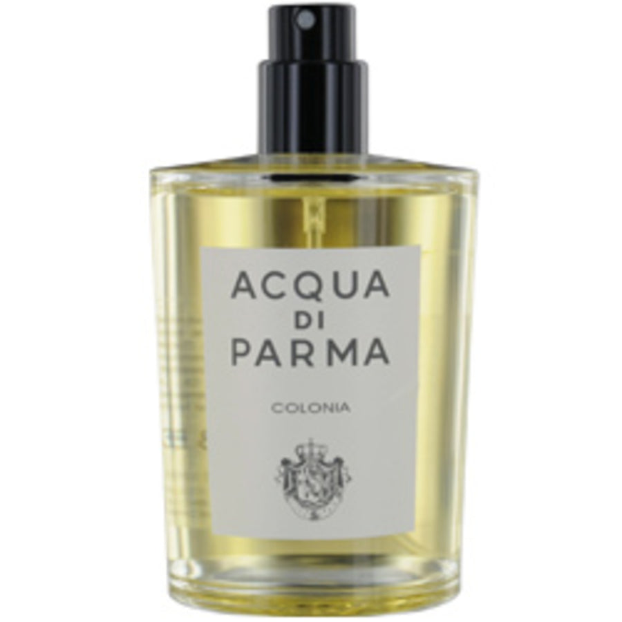 Acqua Di Parma By Acqua Di Parma #209985 - Type: Fragrances For Men