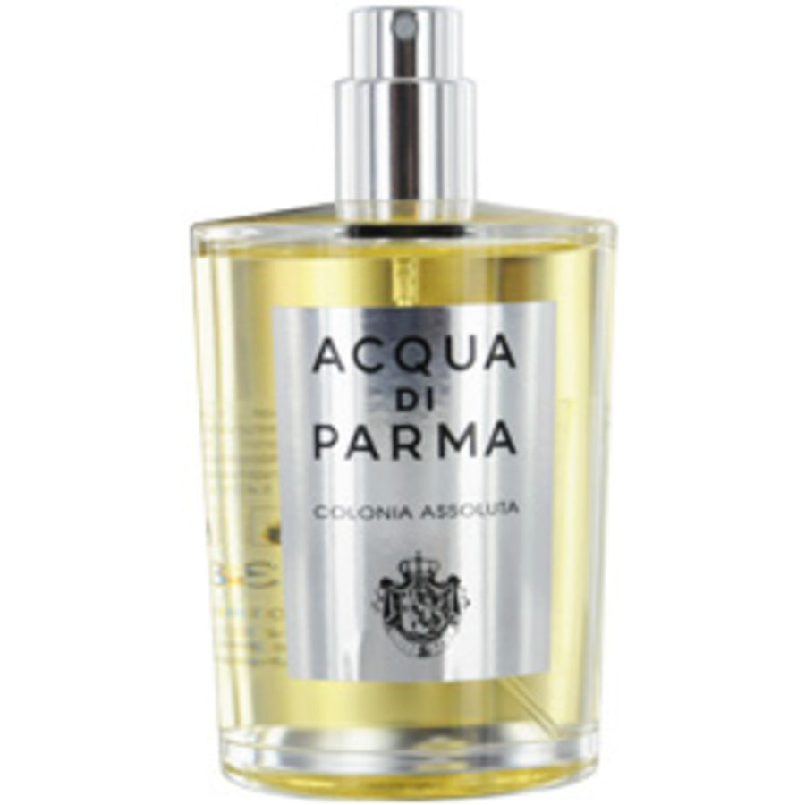 Acqua Di Parma By Acqua Di Parma #209986 - Type: Fragrances For Men