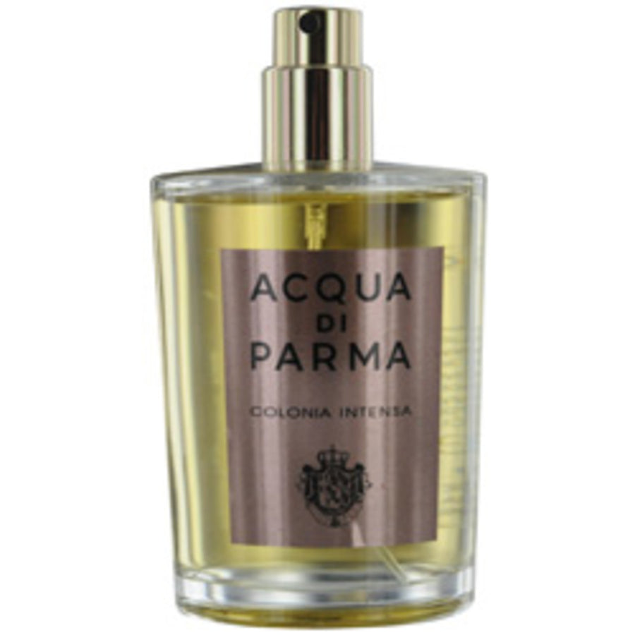 Acqua Di Parma By Acqua Di Parma #209987 - Type: Fragrances For Men
