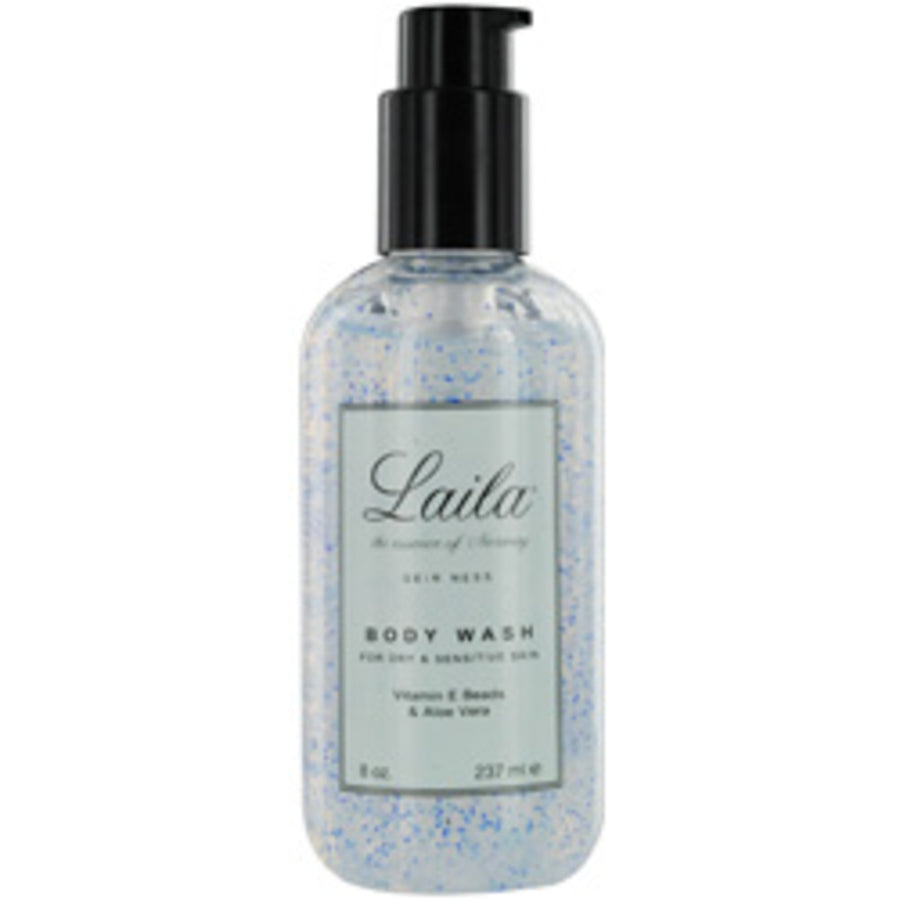 Laila By Geir Ness #210401 - Type: Bath & Body For Women