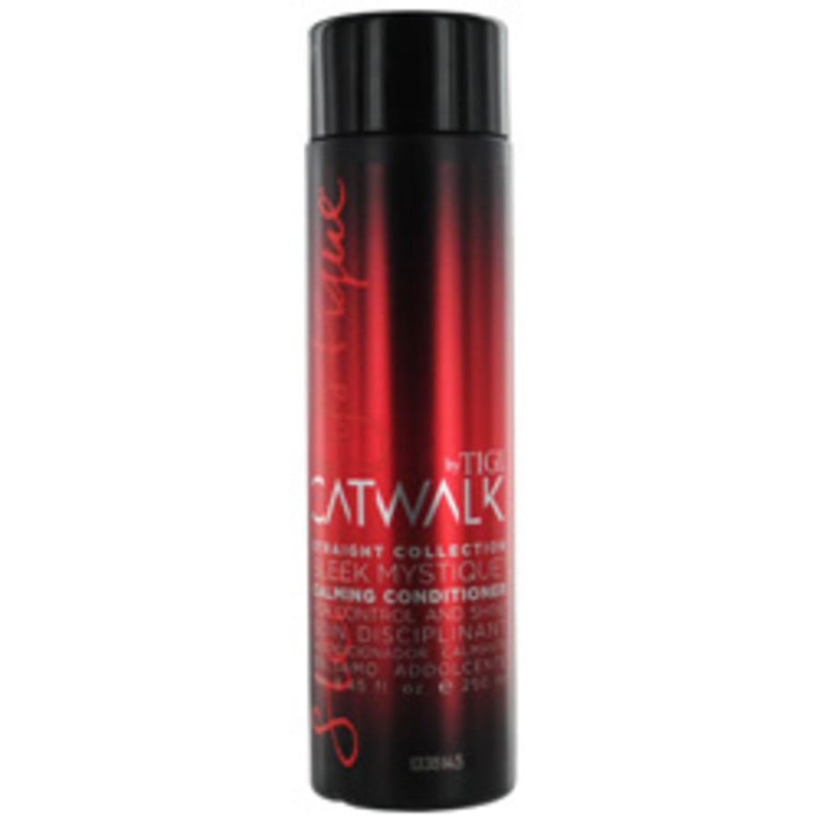 Catwalk By Tigi #212034 - Type: Conditioner For Unisex