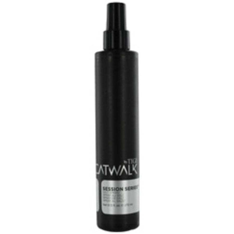 Catwalk By Tigi #212040 - Type: Styling For Unisex