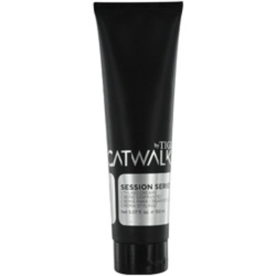 Catwalk By Tigi #212041 - Type: Styling For Unisex