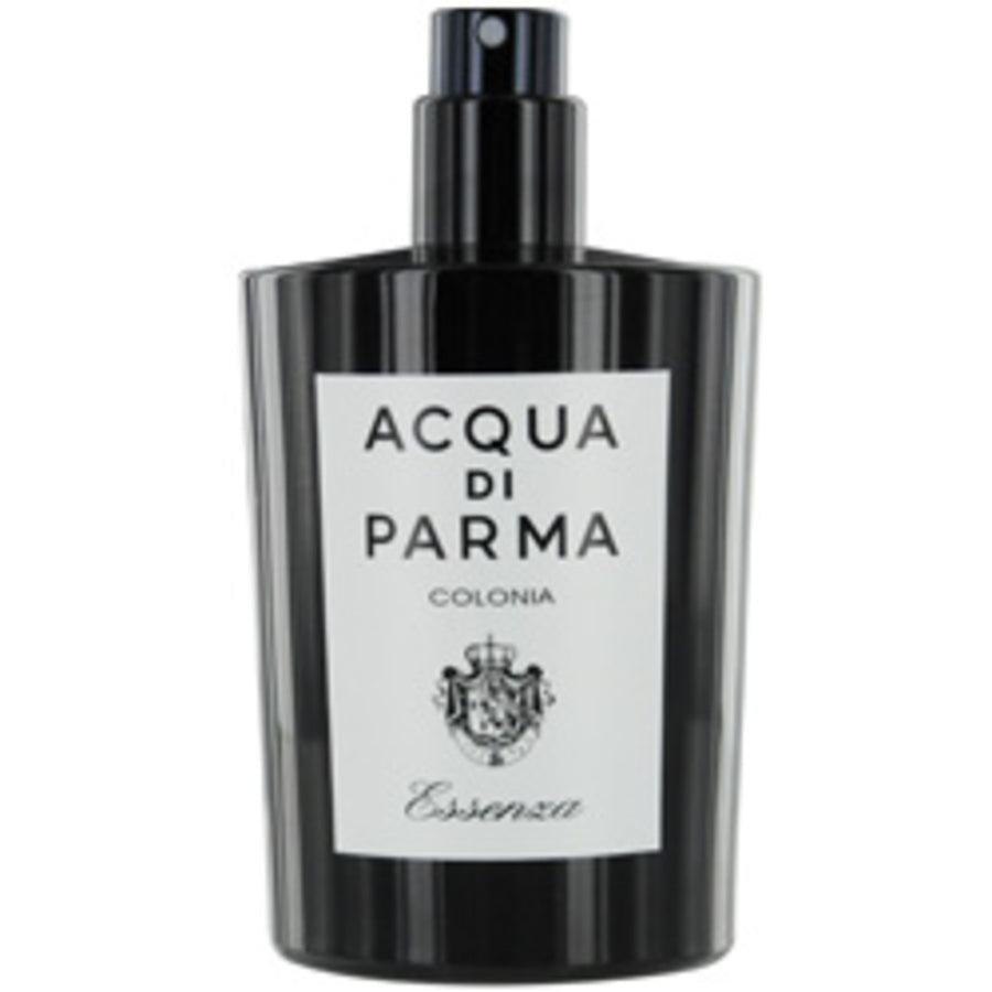 Acqua Di Parma By Acqua Di Parma #213937 - Type: Fragrances For Men
