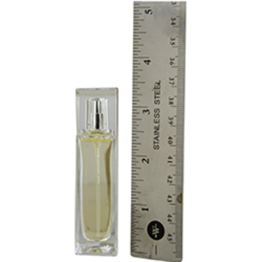 Provocative By Elizabeth Arden #214508 - Type: Fragrances For Women