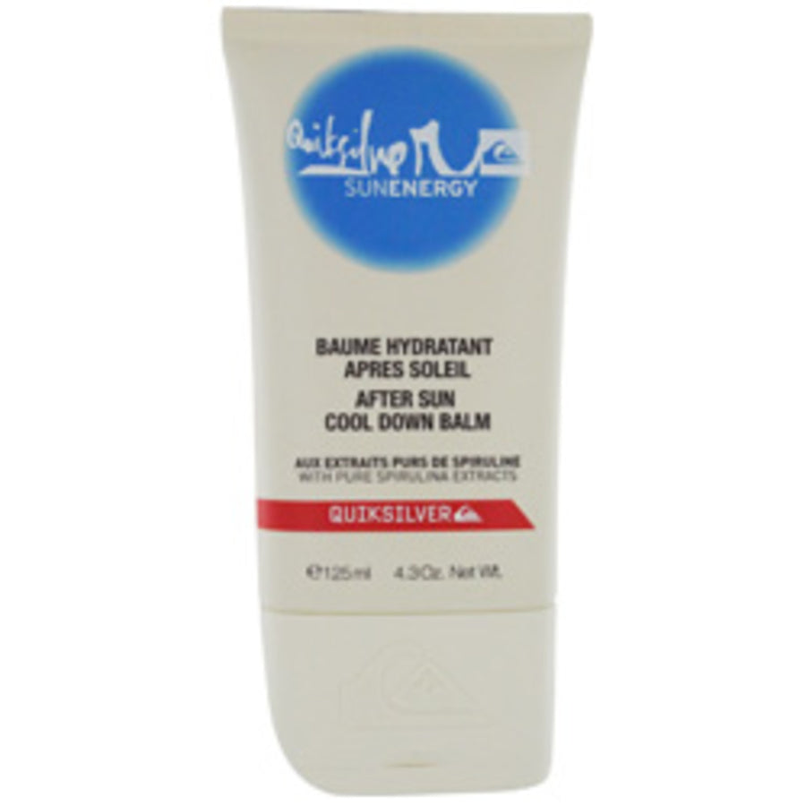 Quiksilver By Quiksilver #214545 - Type: Bath & Body For Men