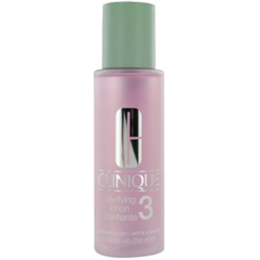 Clinique By Clinique #215015 - Type: Cleanser For Women