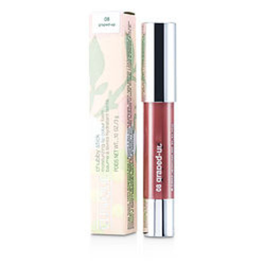 Clinique By Clinique #215843 - Type: Lip Liner For Women