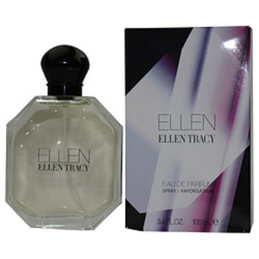 Ellen (new) By Ellen Tracy #216209 - Type: Fragrances For Women