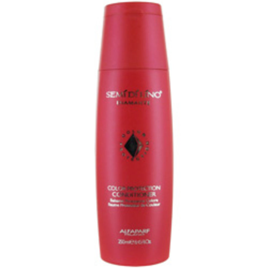 Alfa Parf By Milano #216252 - Type: Conditioner For Unisex