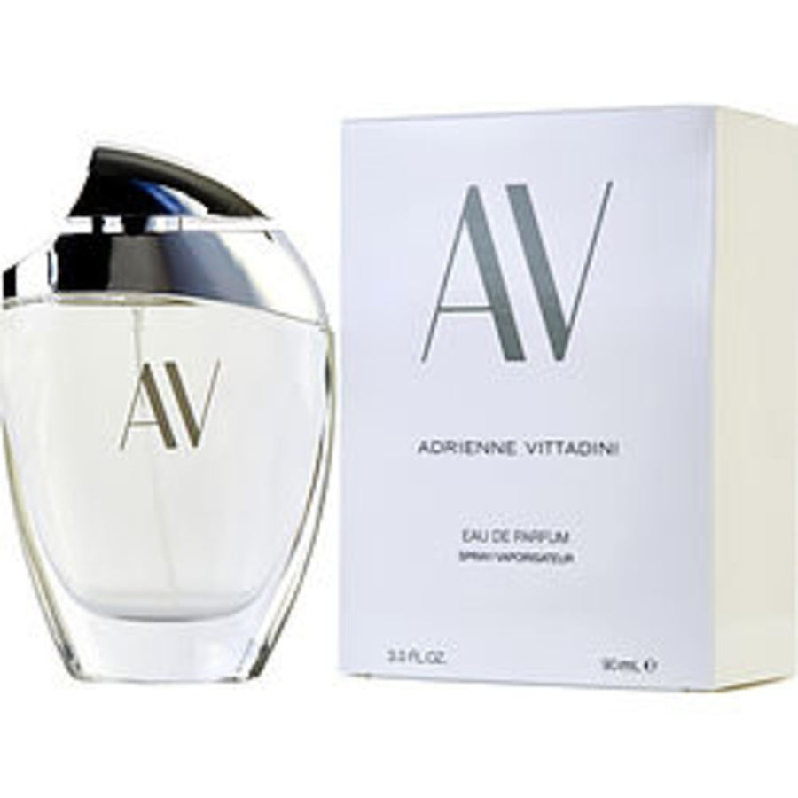 Av By Adrienne Vittadini #216298 - Type: Fragrances For Women