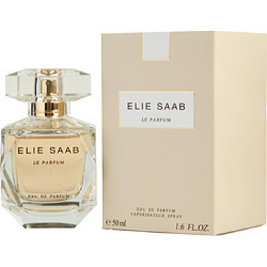 Elie Saab Le Parfum By Elie Saab #216824 - Type: Fragrances For Women