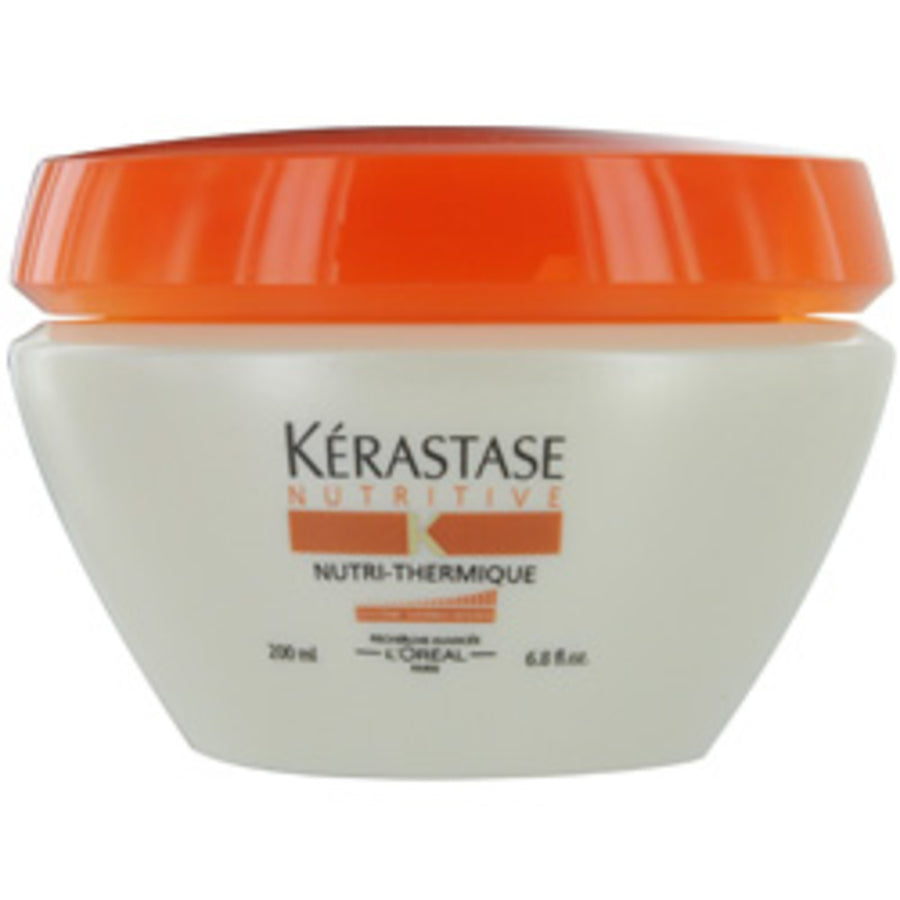 Kerastase By Kerastase #217961 - Type: Conditioner For Unisex