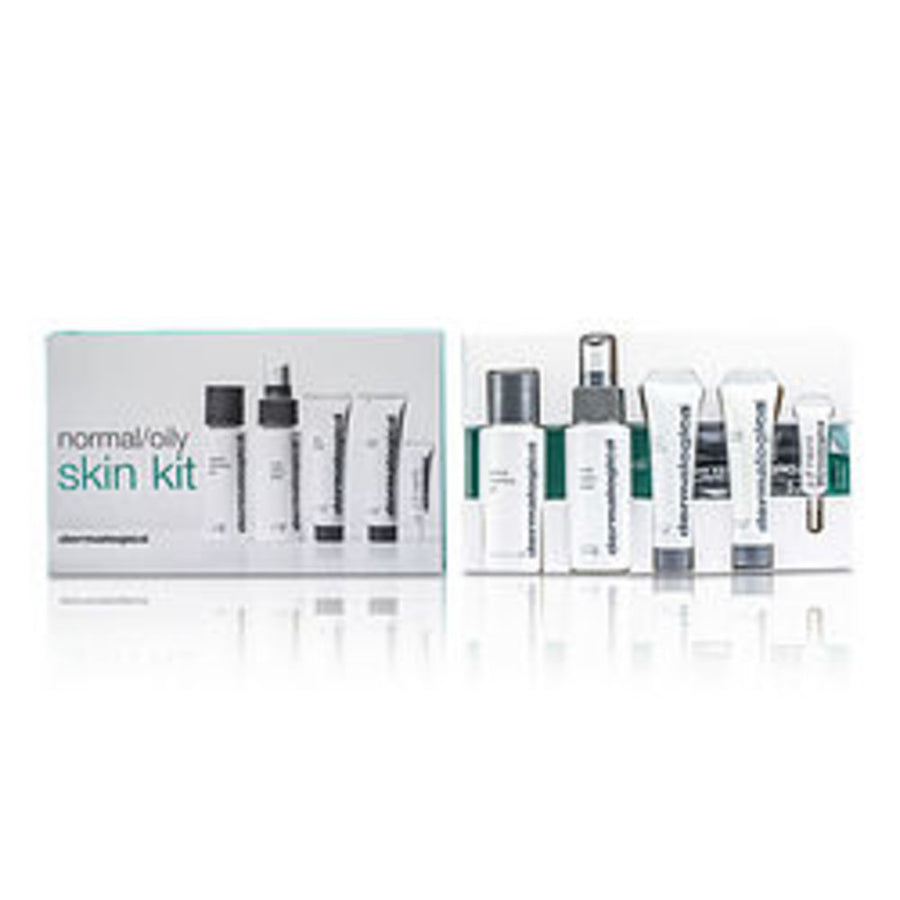 Dermalogica By Dermalogica #218374 - Type: Gift Sets For Women