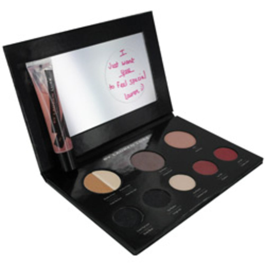 Lauren Luke By Lauren Luke #218810 - Type: Makeup Set For Women