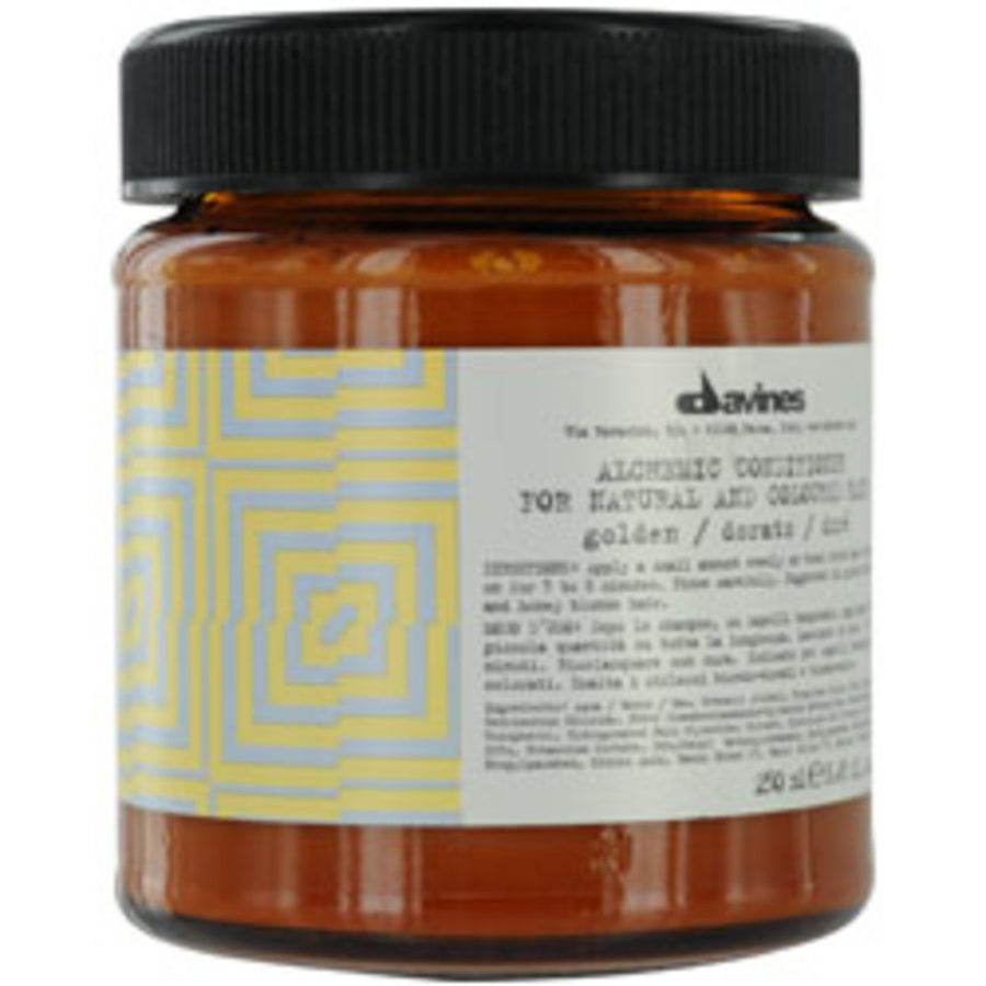 Davines By Davines #218951 - Type: Conditioner For Unisex