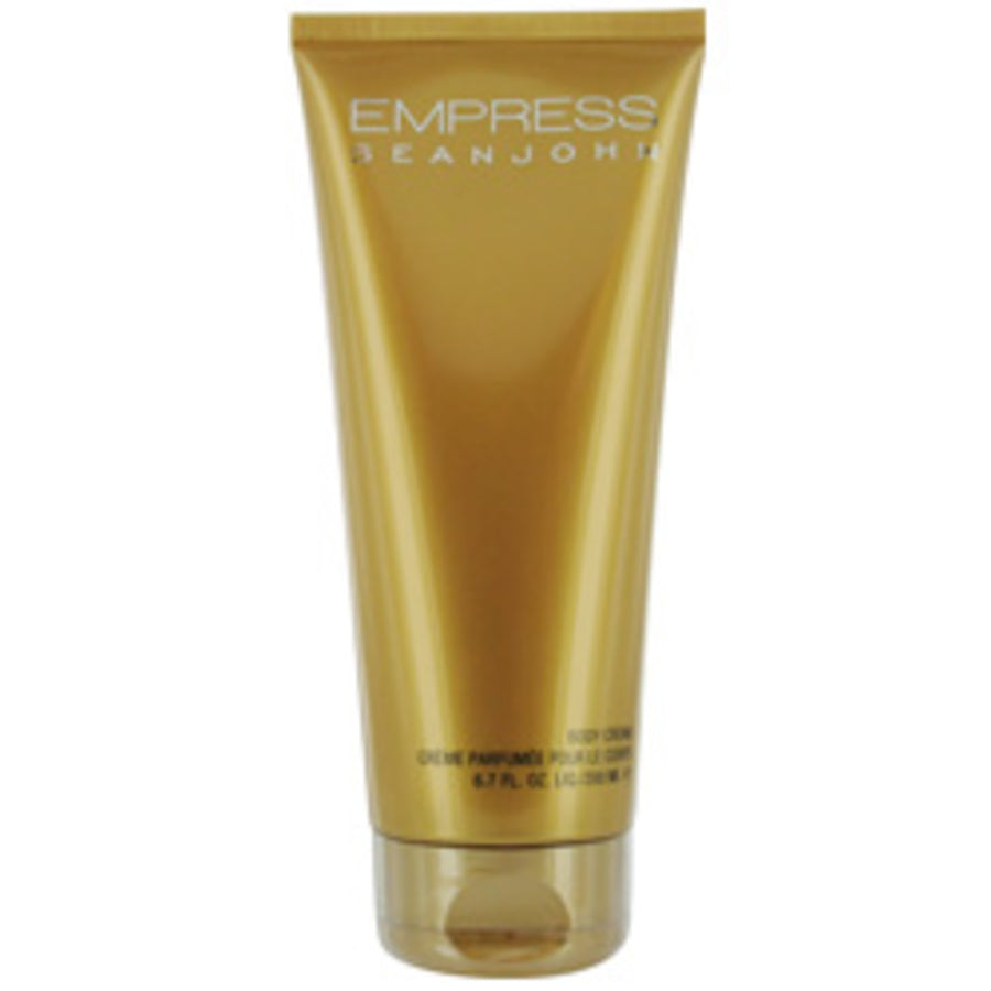 Sean John Empress By Sean John #219163 - Type: Bath & Body For Women