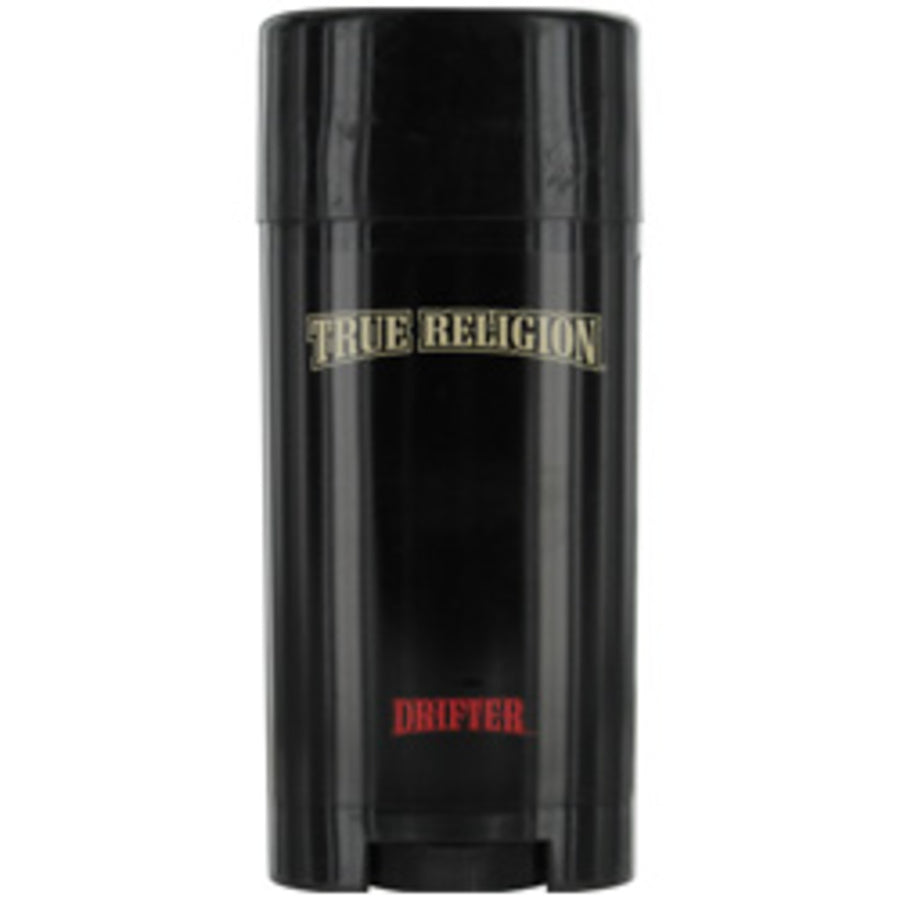 True Religion Drifter By True Religion #219527 - Type: Bath & Body For Men