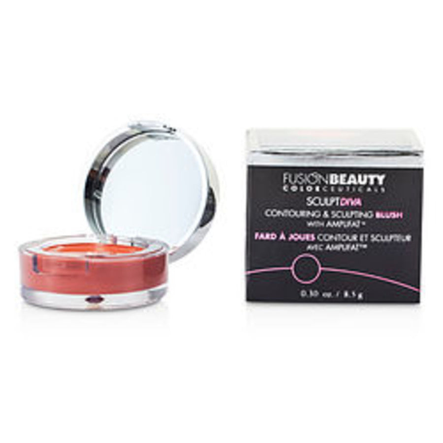 Fusion Beauty By Fusion Beauty #220951 - Type: Blush & Cheek For Women