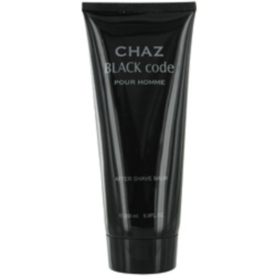 Chaz Black Code By Jean Philippe #221151 - Type: Bath & Body For Men