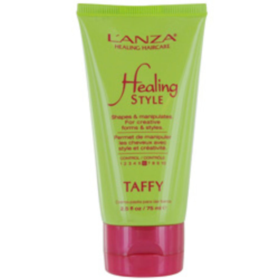 Lanza By Lanza #221893 - Type: Styling For Unisex