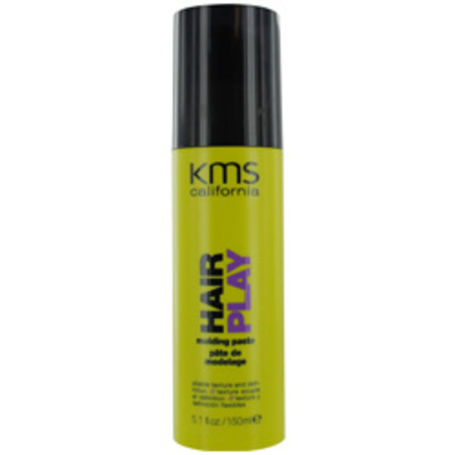 Kms By Kms #222446 - Type: Styling For Unisex