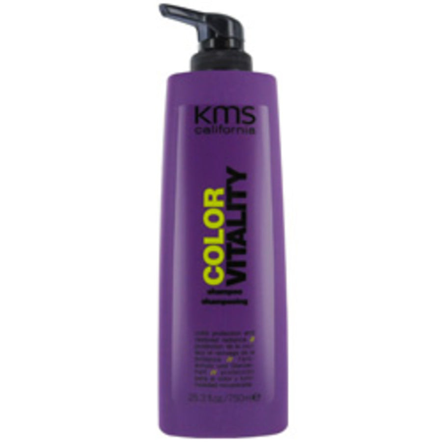 Kms By Kms #222461 - Type: Shampoo For Unisex