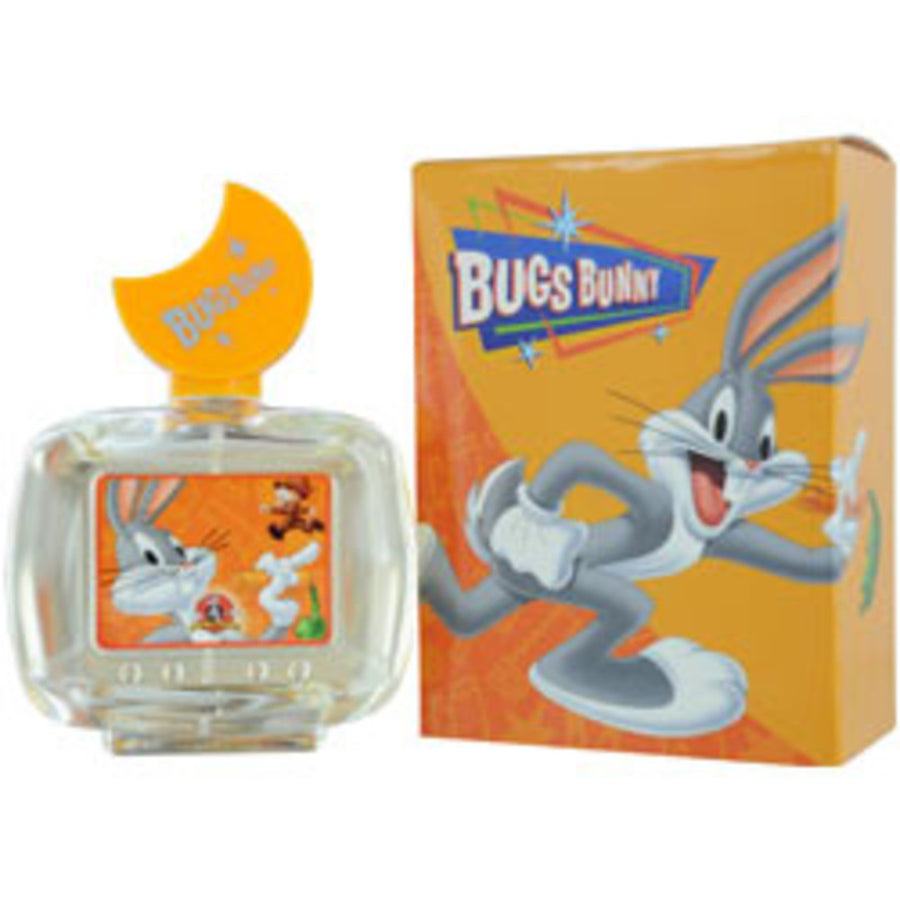 Bugs Bunny By Bugs Bunny #222841 - Type: Fragrances For Unisex