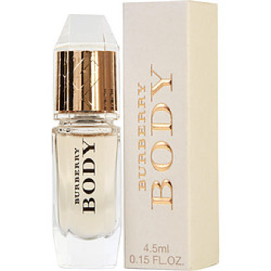 Burberry Body By Burberry #223773 - Type: Fragrances For Women