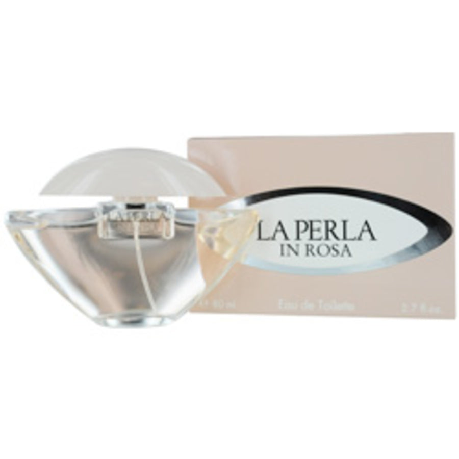 La Perla In Rosa By La Perla #223848 - Type: Fragrances For Women