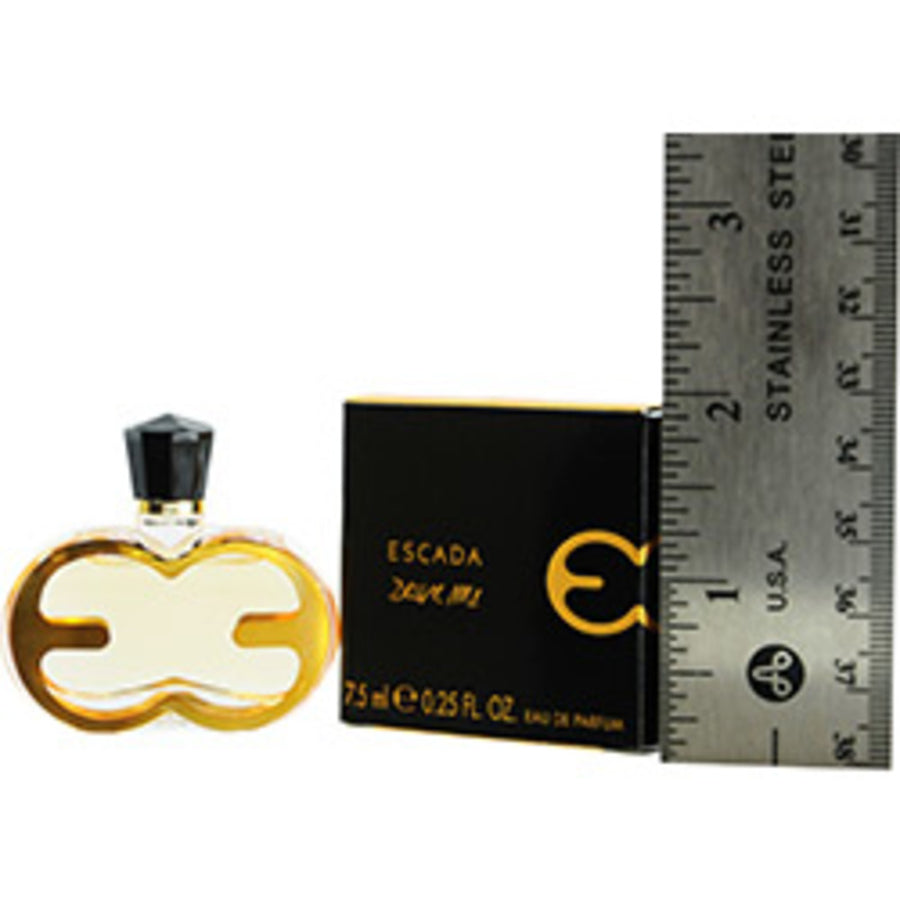 Escada Desire Me By Escada #224002 - Type: Fragrances For Women