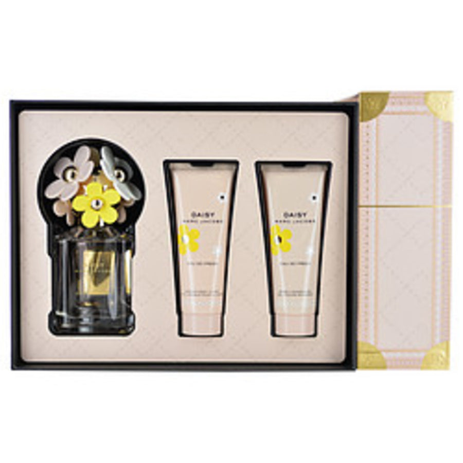 Marc Jacobs Daisy Eau So Fresh By Marc Jacobs #224041 - Type: Gift Sets For Women