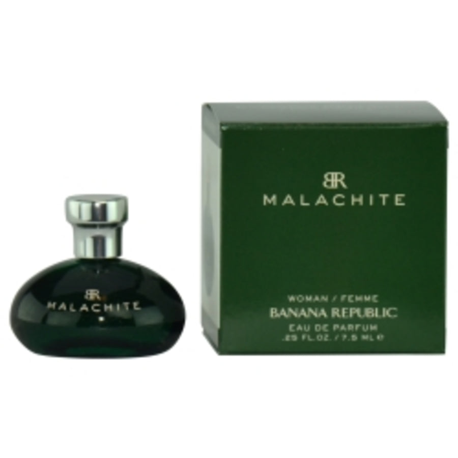 Banana Republic Malachite By Banana Republic #225245 - Type: Fragrances For Women
