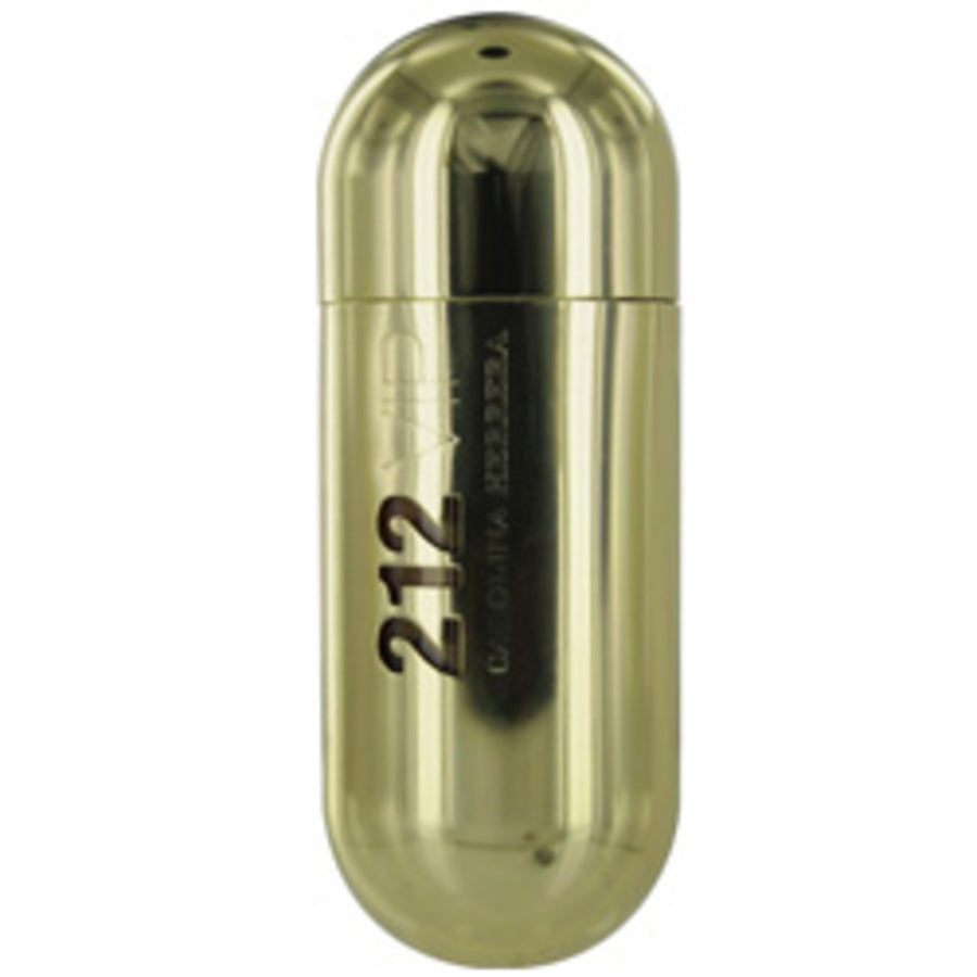 212 Vip By Carolina Herrera #226165 - Type: Fragrances For Women
