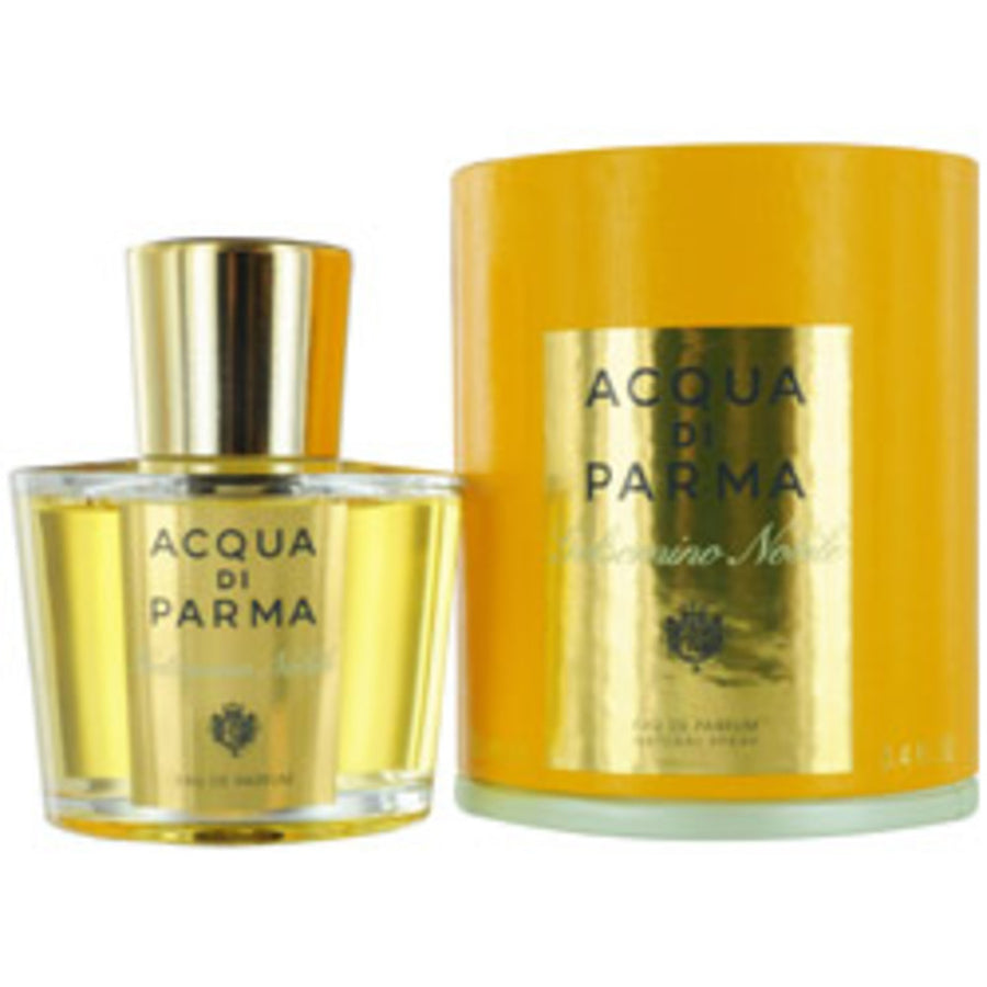 Acqua Di Parma By Acqua Di Parma #226299 - Type: Fragrances For Women