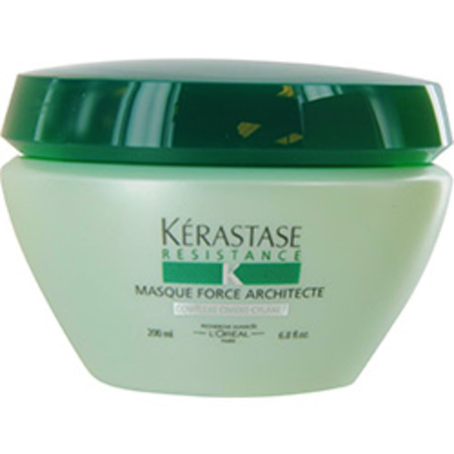 Kerastase By Kerastase #227428 - Type: Conditioner For Unisex