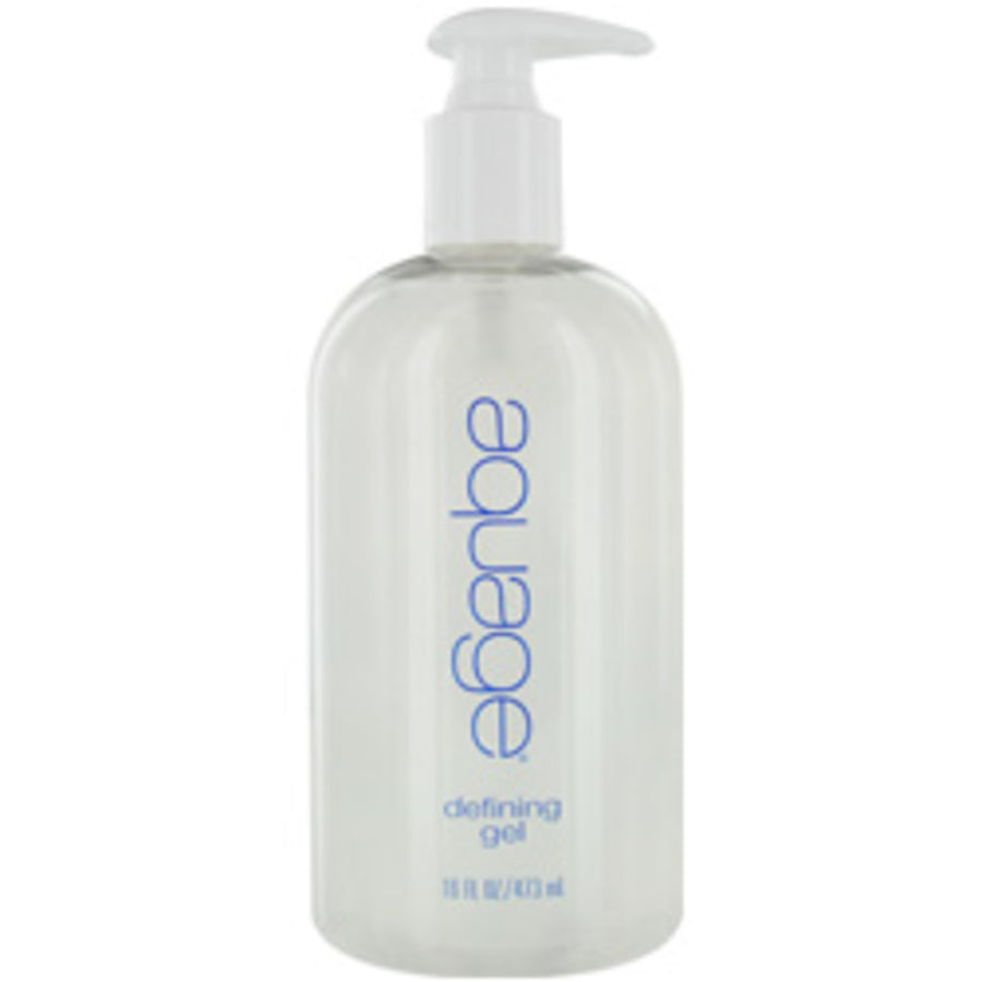 Aquage By Aquage #227432 - Type: Styling For Unisex