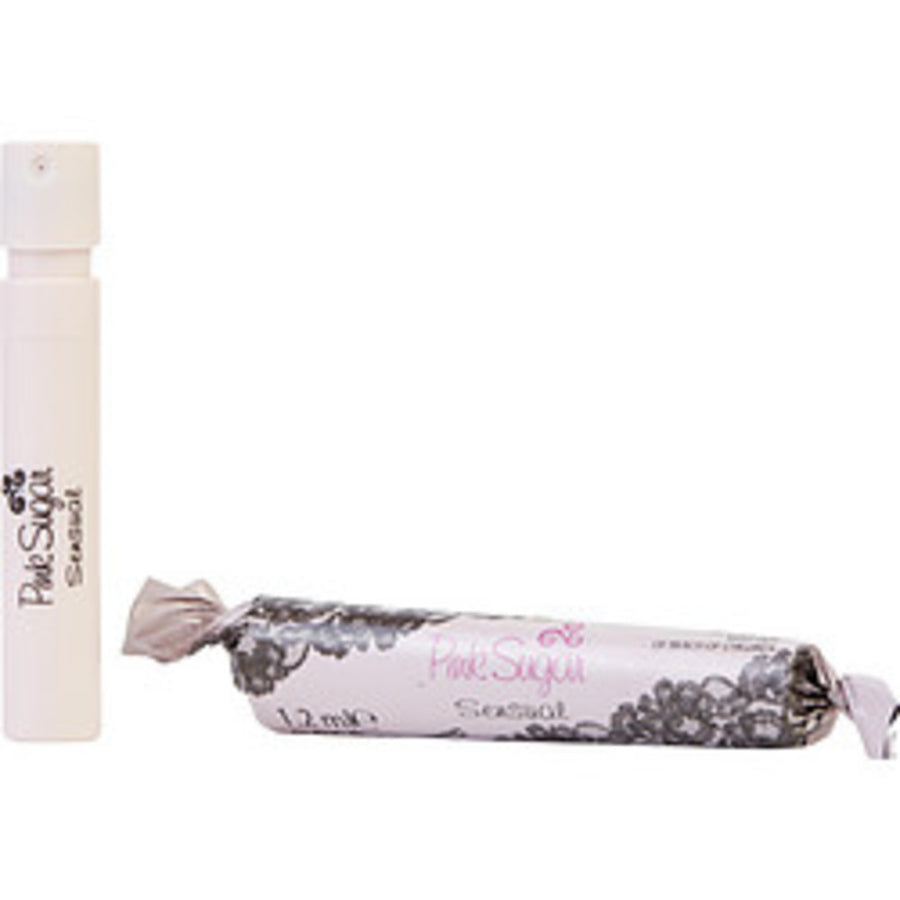 Pink Sugar Sensual By Aquolina #227705 - Type: Fragrances For Women