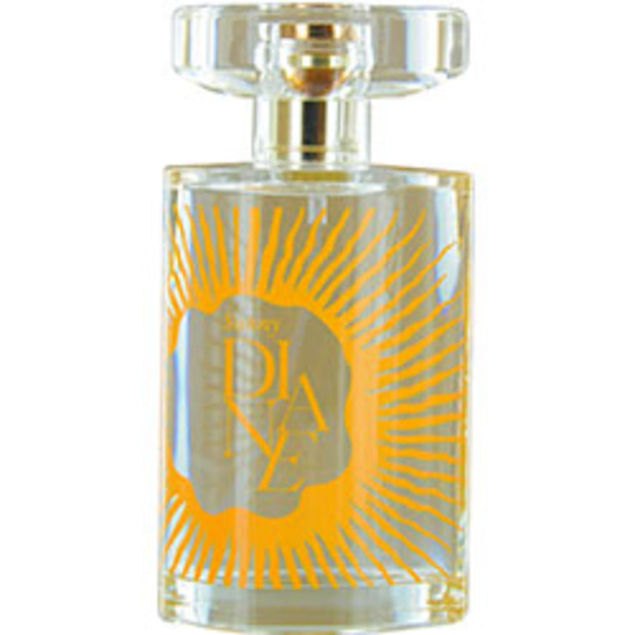 Sunny Diane By Diane Von Furstenberg #227717 - Type: Fragrances For Women