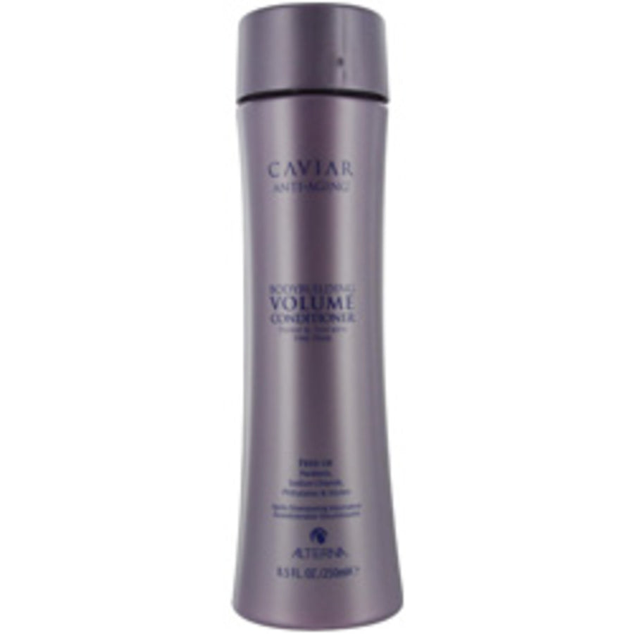 Alterna By Alterna #228100 - Type: Conditioner For Unisex