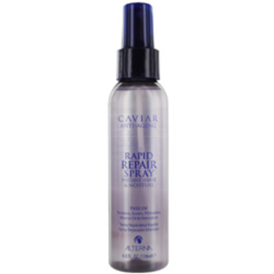 Alterna By Alterna #228110 - Type: Styling For Unisex