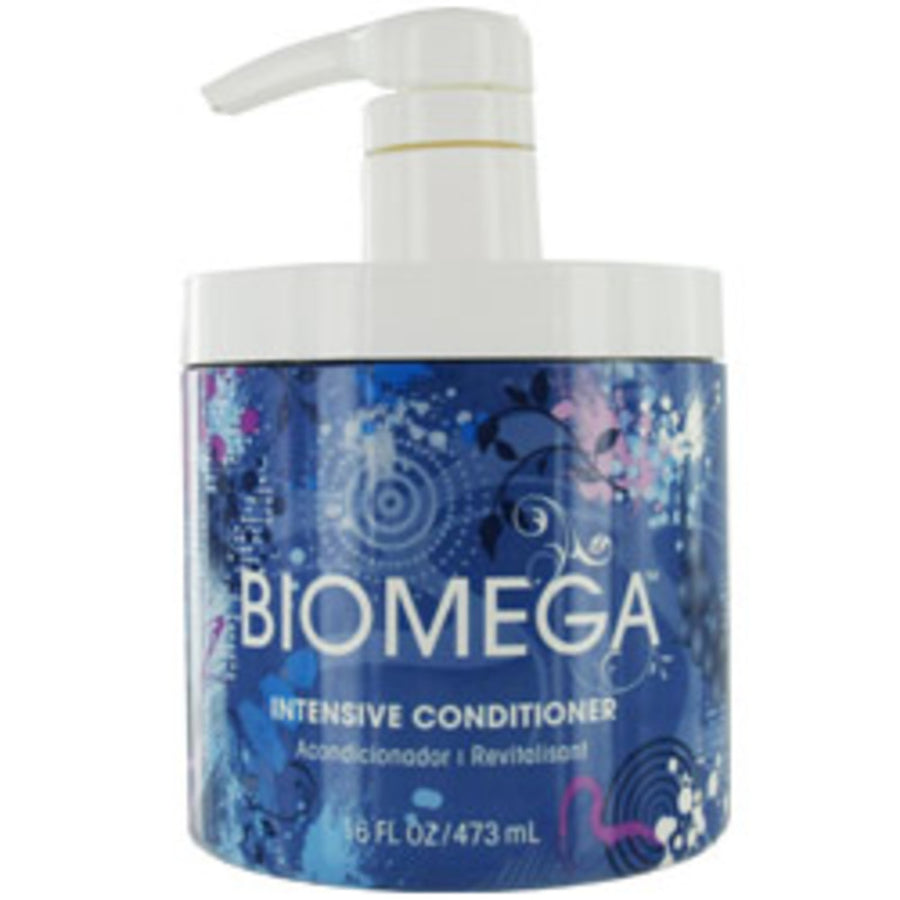 Aquage By Aquage #228114 - Type: Conditioner For Unisex