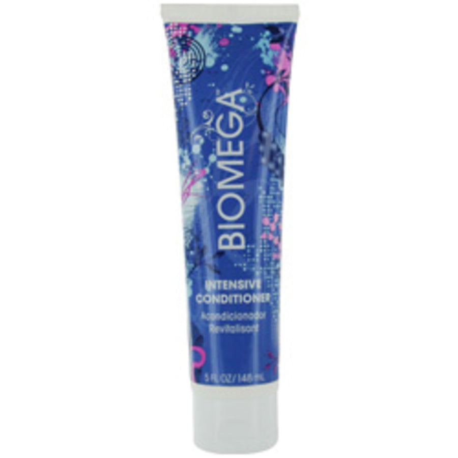 Aquage By Aquage #228116 - Type: Conditioner For Unisex