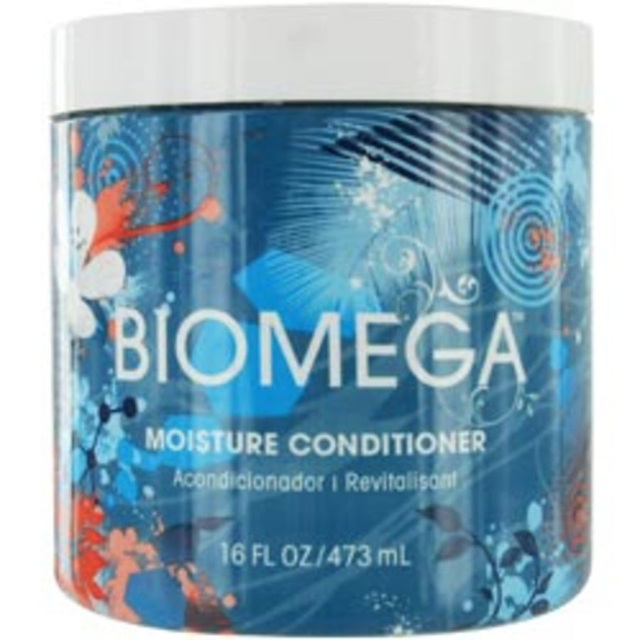 Aquage By Aquage #228119 - Type: Conditioner For Unisex