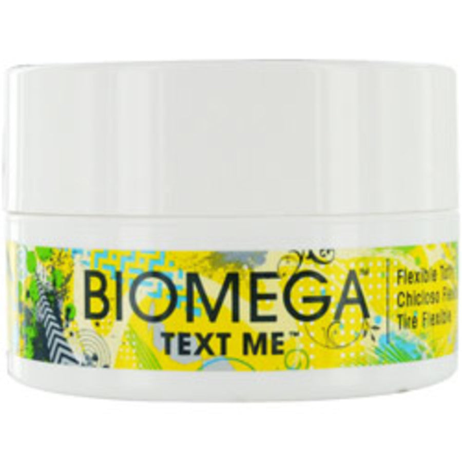 Aquage By Aquage #228124 - Type: Styling For Unisex