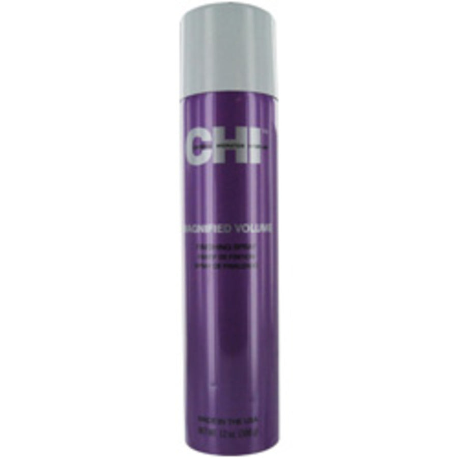Chi By Chi #228214 - Type: Styling For Unisex