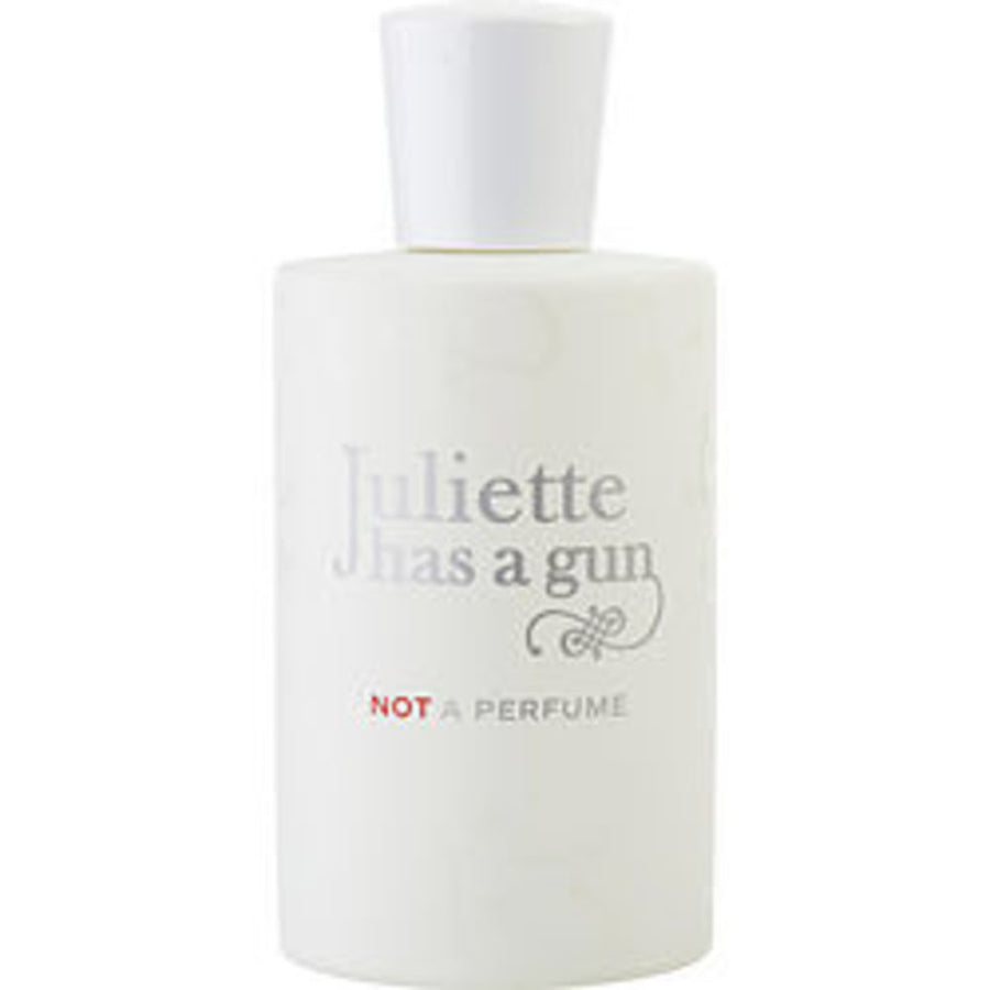 Not A Perfume By Juliette Has A Gun #228929 - Type: Fragrances For Women